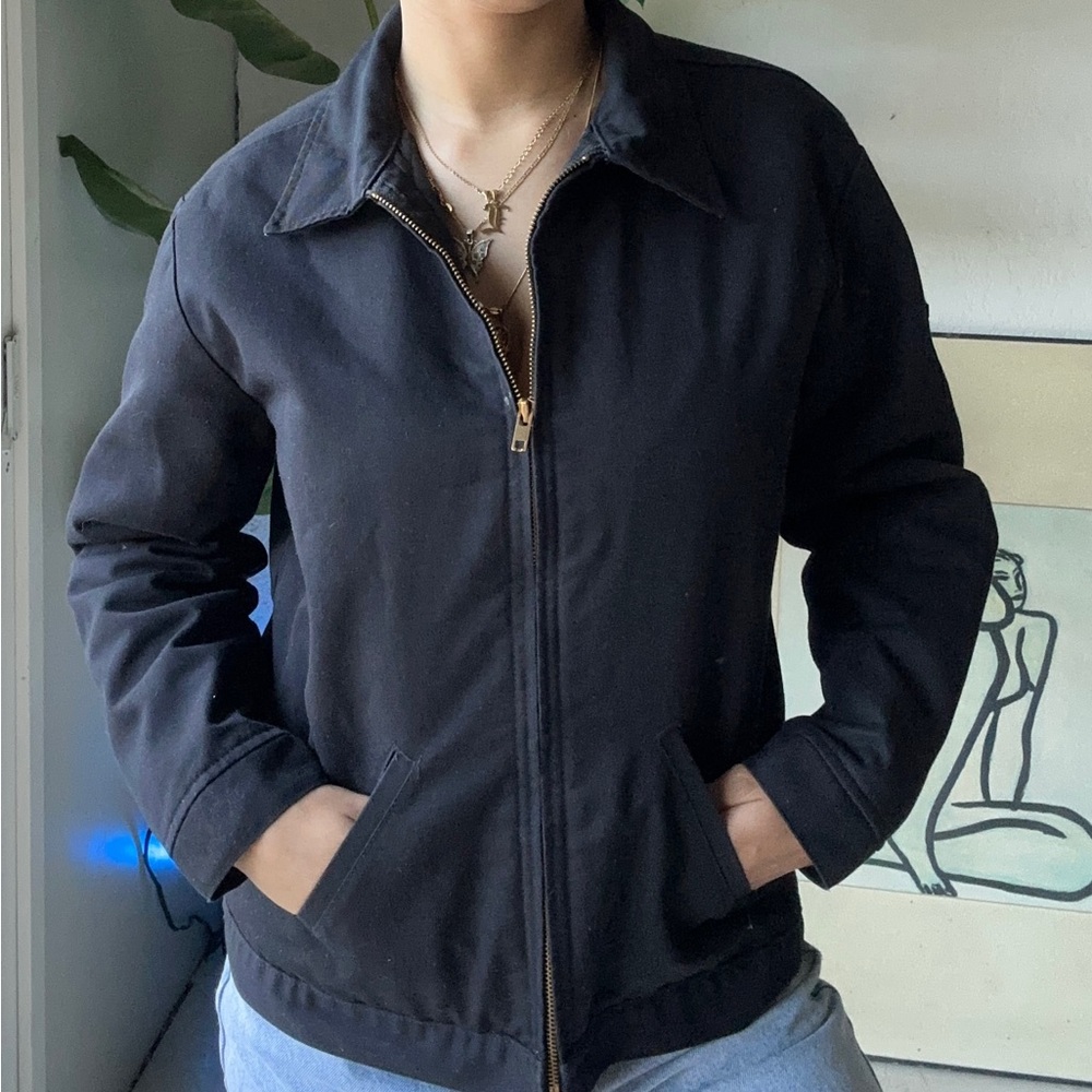 Dickies Jacket